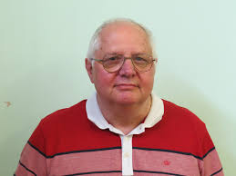 2021 2nd Edition Year book Officials Addresses & Telephone numbers