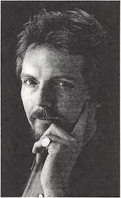 Michael Feldhusen's Instagram, Twitter & Facebook