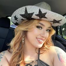 Michelle Loughran and Jarrod Carpenter's Wedding Website