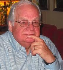 Wesley Kidd Obituary (1936