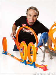 8 wacky jobs at best companies designer for hot wheels tracks and playsets 4 fortune