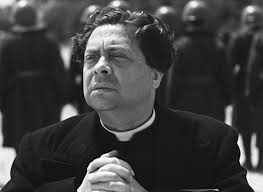 The Making of Roberto Rossellini's 'Open City'