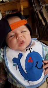 Julius Haynes (@juice1388)