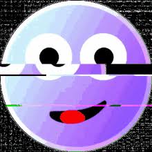 Download free hacks & tools at: 18 Gifs For Discord Pics Wild Country Fine Arts
