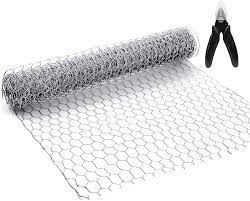 Check spelling or type a new query. Best Sculpture Wire Mesh For Art Projects Artnews Com