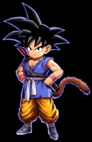Gt Goku In Dragon Ball Fighterz Dragon Ball Gt Dragon Ball Tattoo Anime Dragon Ball