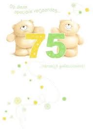 30 Ideeen Over Forever Friends Beertjes Kaarten Gefeliciteerd