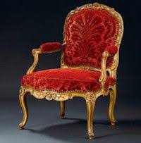 French Furniture Antique Furnishings 1640 1792 Gilded Furniture Furniture French Furniture