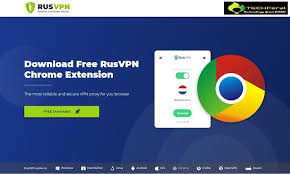 Techferal Best Free Vpn For Chrome Extensions In 2020 Downlaod In 2020 Chrome Extensions Best Vpn Chrome