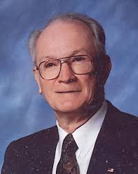 William E Hines Obituary March 2, 2016