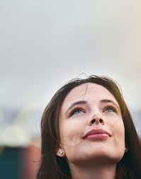 Annual Review 2020–2021