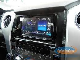 Open the unlock toyota tundra radio code generator on your device enter the serial number at the first empty box that you see so your unlock toyota tundra will be yours in a couple of seconds. Replace Factory Stereo Nav With Aftermarket Toyota Tundra Forum