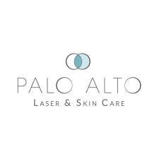 We have a top of the line laser that is recognized as the most versatile platform today, the elite mpx™ addresses hair removal on all skin types, treatment. Palo Alto Laser Skin Care Home Facebook