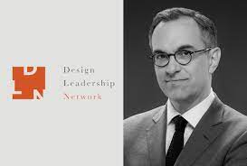 The design leadership network was formed to promote growth within the design industry. Ramsa Partner Paul L Whalen To Participate On Design Leadership Network Panel Robert A M Stern Architects Llp