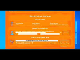 Check spelling or type a new query. Best Bitcoin Mining Software That Work In 2020 Youtube