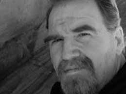 Fundraiser by Michael Risner : Help Mike (And Cats) Find a Home