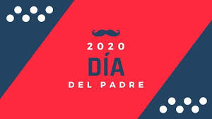 Cuando Es El Dia Del Padre En Mexico 2020 Union Guanajuato