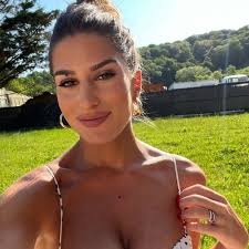 Laura Tai Siedlewski 🇫🇷 (@laurasdlw) • Threads, dites-en plus