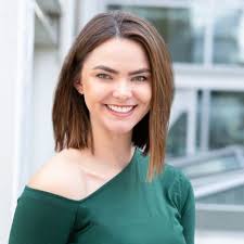 Amanda (Barker) Desguin