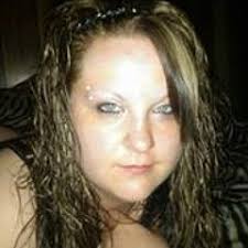 Stream Niki Jones 5 music