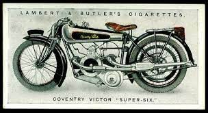 8 Electric Bikemotorcycle Ideas Electric Bike Bike Motorcycle