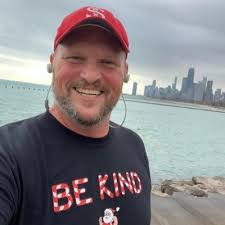 Brian Lanning (@tradeshowbri)