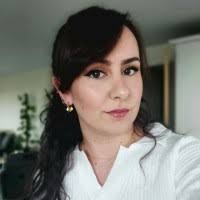 100+ "Polinska" profiles