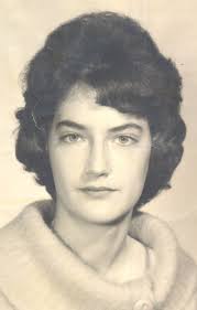 Janet Spivey Obituary