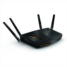 Maybe you would like to learn more about one of these? Best Openwrt Routers In 2021 Complete Buyer S Guide
