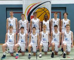 We did not find results for: Ein Gutes Wochenende Fur Die Ubc Scm Baskets Munsterland Jbbl Wwu Baskets Ubc Munster E V