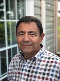 Feu André Dupuis https://funerairepassagefuneral.ca/fr/andre-dupuis-8/