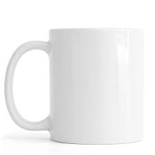 5,000+ vectors, stock photos & psd files. Best Boyfriend Ever Mug Juniqe