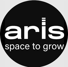 We provide food, clothing and hygiene items. Aris Home Facebook