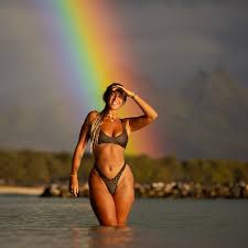 anywaybrittnaay - YouTube