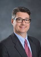 Kristopher Gerald Bates