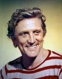 Black and White Version of 20,000 Leagues Under the Sea