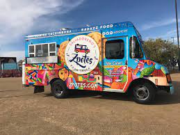 Salvador food san salvador apropiación cultural countries in central america pancho villa food truck design most beautiful beaches culture travel world cultures. Zpotes Food Truck Feeds