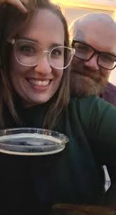 What are other on-the-water dinner options in Portland?