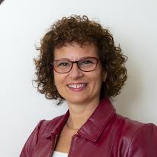 duchennecommunity #cureduchenne #untileveryonehasacure #togetherwethrive  #becker #duchenne #musculardystrophy #dmd #exonskipping #futuresforall