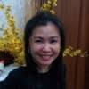 The company engages in the renting of the assets. Land General Berhad Linkedin