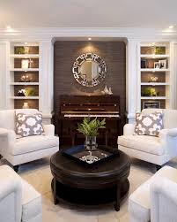 26 Piano Room Decor Ideas Formal Living Rooms Traditional Design Living Room Traditional Living Room