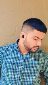 ❤ #cute #couolegoals❤ #marriage #healthyfood #kolkata #haryana  #sidhumoosewala #punjabi #songs #ambani #cricket