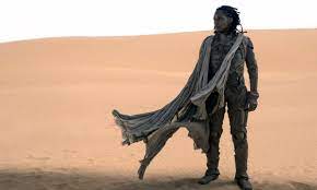 Dune hd premium ir remote. Denis Villeneuve S Dune Could Be The Version We Ve All Been Waiting For Science Fiction And Fantasy Films The Guardian