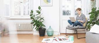 Experience the best in quality usability safety and ease of use to do your banking online available 24 7. Erste Schritte Ins Online Banking Bw Bank