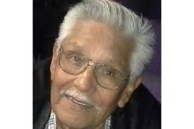 Abel Muniz Obituary (1930