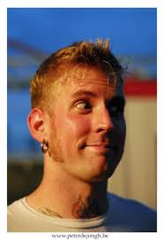 Find the perfect brann dailor stock photos and editorial news pictures from getty images. 19 Mastodon Brann Dailor Ideas Mastodon Kelliher Heavy Metal