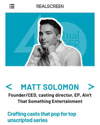 Matthew S (@matthewgsolomon) • Instagram photos and videos