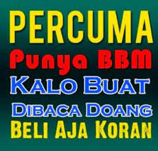 Sayang terima kasih semuanya, selama ini kau menyakitiku. Gambar Lucu Bergerak Untuk Dp Bbm Wa Terbaru Unik