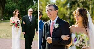 Acoustic wedding songs to walk down the aisle are more than mere songs. 10 Most Popular Songs To Walk Down The Aisle To Weddings Wedding Ideas By Kelly