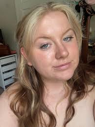 Penelope Vaughn in people